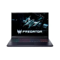 Ноутбук Acer Predator Helios Neo 18 AI PHN18-I71 (NH.U61EU.006)