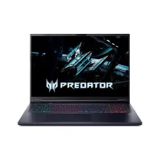 Ноутбук Acer Predator Helios Neo 18 AI PHN18-I71 (NH.U61EU.006)