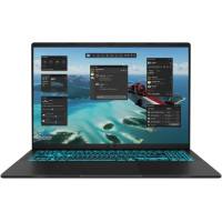 ASUS V16 (V3607) (90NB15Q1-M00L10)