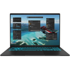 ASUS V16 (V3607) (90NB15Q1-M00L10)