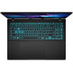 ASUS V16 (V3607) (90NB15Q1-M00L10)