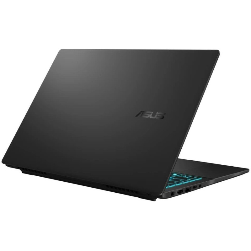 ASUS V16 (V3607) (90NB15Q1-M00L10)