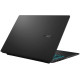 ASUS V16 (V3607) (90NB15Q1-M00L10)