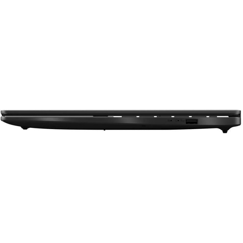 ASUS V16 (V3607) (90NB15Q1-M00L10)