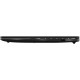 ASUS V16 (V3607) (90NB15Q1-M00L10)