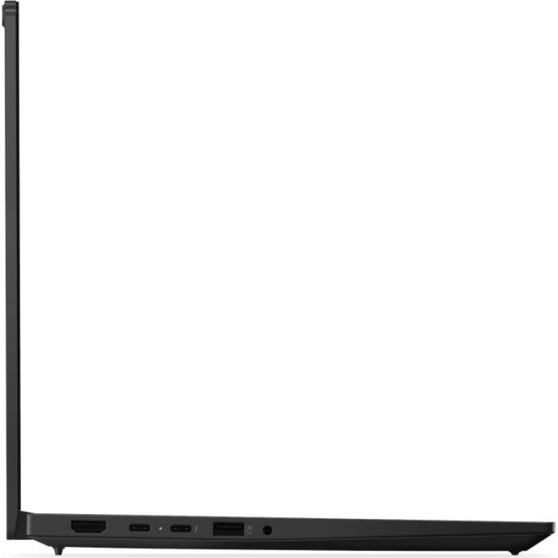 Ноутбук Lenovo ThinkPad E14 Gen 7 (21TAS06700)