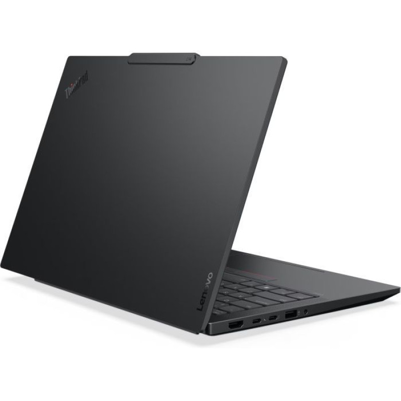 Ноутбук Lenovo ThinkPad E14 Gen 7 (21TAS06700)
