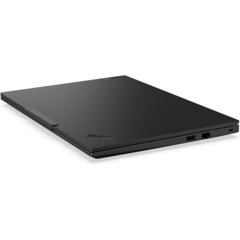 Ноутбук Lenovo ThinkPad E14 Gen 7 (21TAS06700)