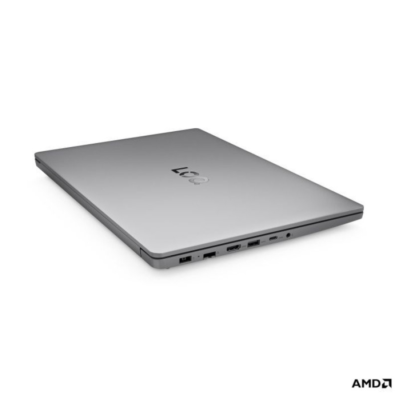 Ноутбук Lenovo LOQ 15ARP10E Luna Gray (83S00081RA)