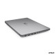 Ноутбук Lenovo LOQ 15ARP10E Luna Gray (83S00081RA)