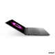 Ноутбук Lenovo LOQ 15ARP10E Luna Gray (83S00081RA)
