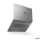Ноутбук Lenovo LOQ 15ARP10E Luna Gray (83S00081RA)