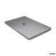 Ноутбук Lenovo LOQ 15ARP10E Luna Gray (83S00081RA)