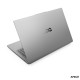 Ноутбук Lenovo LOQ 15ARP10E Luna Gray (83S00081RA)