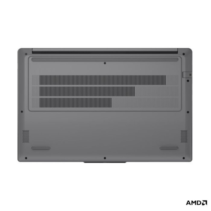 Ноутбук Lenovo LOQ 15ARP10E Luna Gray (83S00081RA)