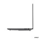 Ноутбук Lenovo LOQ 15ARP10E Luna Gray (83S00081RA)