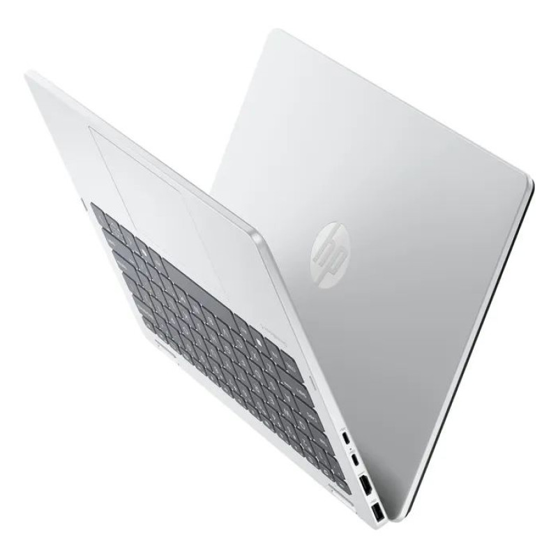Ноутбук HP OmniBook 5 Flip 14-fp0017ua Glacier Silver (D8ZB4EA)