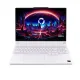 Ноутбук Lenovo Legion 5 15AGP11 Glacier White (83Q6009KRA)