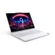 Ноутбук Lenovo Legion 5 15AGP11 Glacier White (83Q6009KRA)