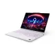 Ноутбук Lenovo Legion 5 15AGP11 Glacier White (83Q6009KRA)