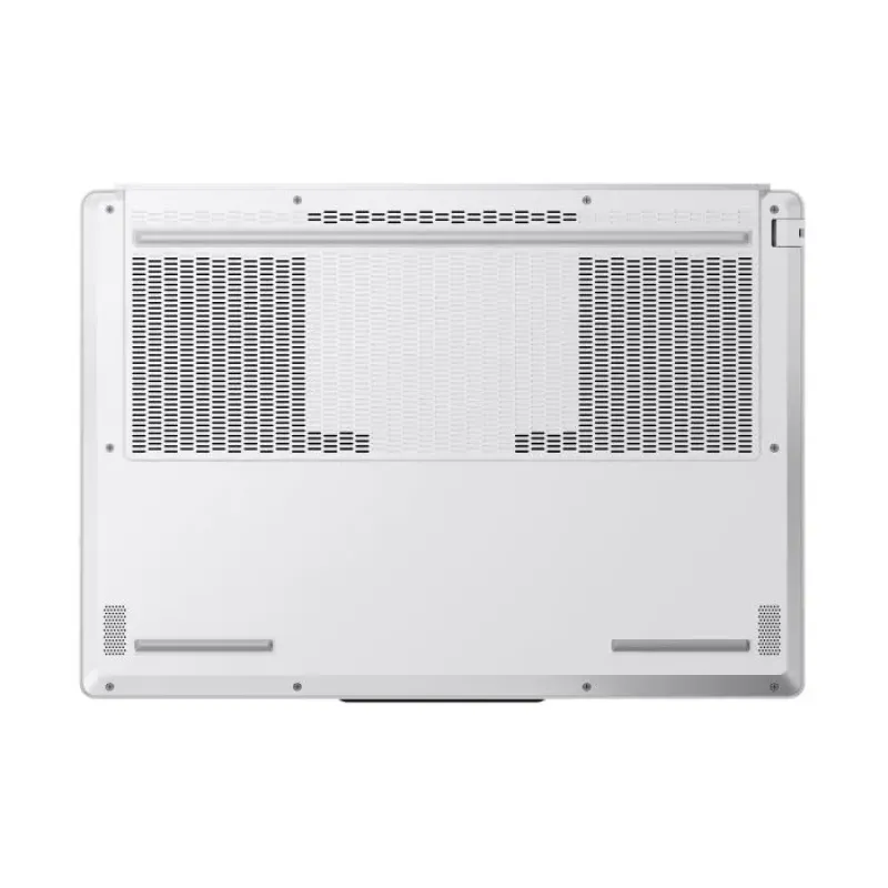 Ноутбук Lenovo Legion 5 15AGP11 Glacier White (83Q6009KRA)