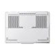 Ноутбук Lenovo Legion 5 15AGP11 Glacier White (83Q6009KRA)