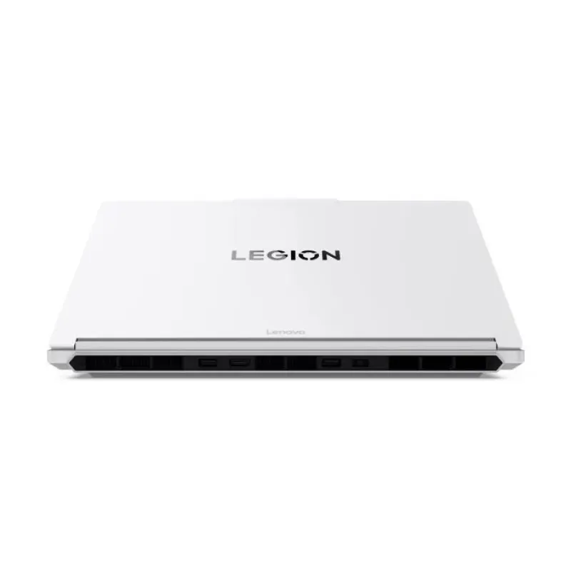 Ноутбук Lenovo Legion 5 15AGP11 Glacier White (83Q6009KRA)