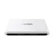 Ноутбук Lenovo Legion 5 15AGP11 Glacier White (83Q6009KRA)