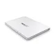 Ноутбук Lenovo Legion 5 15AGP11 Glacier White (83Q6009KRA)