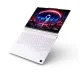 Ноутбук Lenovo Legion 5 15AGP11 Glacier White (83Q6009KRA)