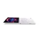 Ноутбук Lenovo Legion 5 15AGP11 Glacier White (83Q6009KRA)