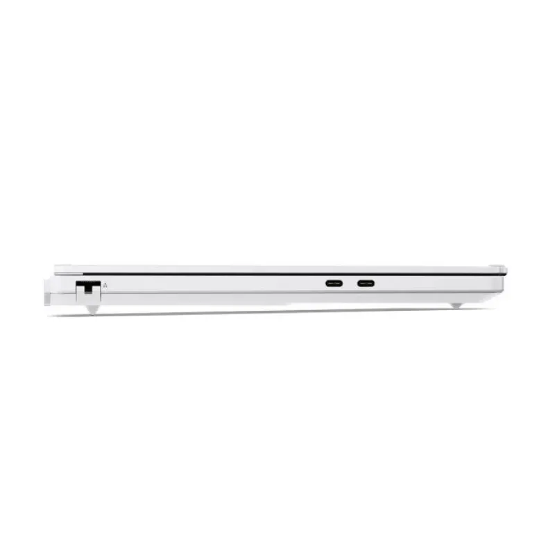 Ноутбук Lenovo Legion 5 15AGP11 Glacier White (83Q6009KRA)