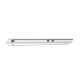 Ноутбук Lenovo Legion 5 15AGP11 Glacier White (83Q6009KRA)