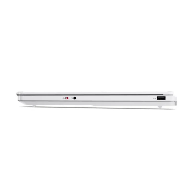 Ноутбук Lenovo Legion 5 15AGP11 Glacier White (83Q6009KRA)