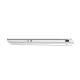 Ноутбук Lenovo Legion 5 15AGP11 Glacier White (83Q6009KRA)