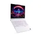 Ноутбук Lenovo Legion 5 15AGP11 Glacier White (83Q6009KRA)