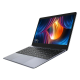 Ноутбук CHUWI HeroBook Pro Gray (CWI515/CW-112272)