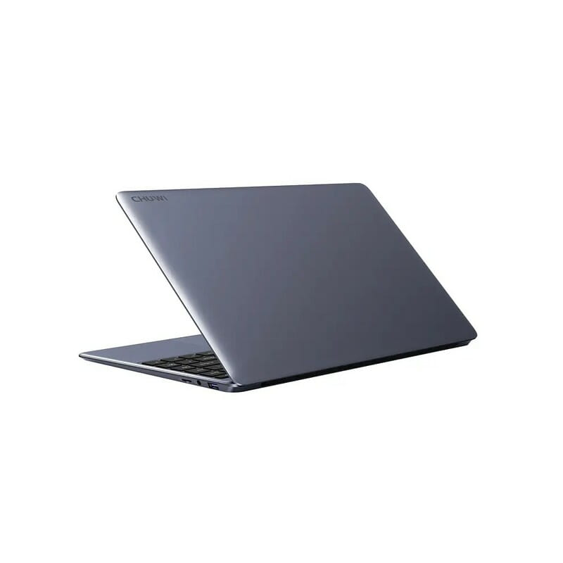 Ноутбук CHUWI HeroBook Pro Gray (CWI515/CW-112272)