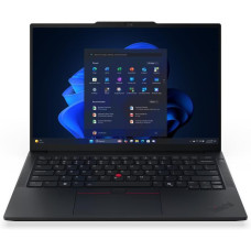 Ноутбук Lenovo ThinkPad E14 Gen 7 (21TAS06600)
