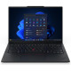 Ноутбук Lenovo ThinkPad E14 Gen 7 (21TAS06600)