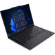 Ноутбук Lenovo ThinkPad E14 Gen 7 (21TAS06600)