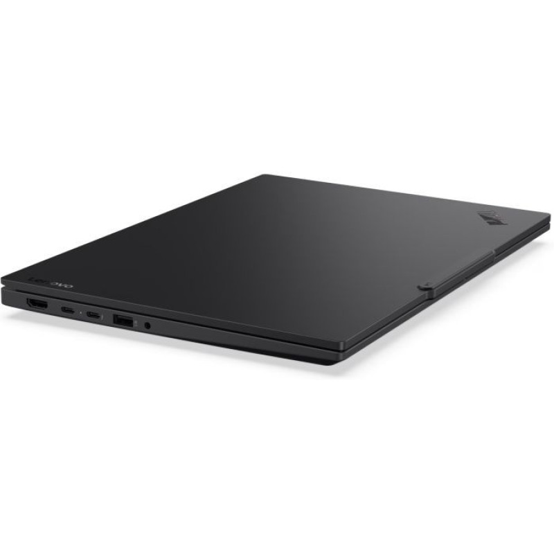 Ноутбук Lenovo ThinkPad E14 Gen 7 (21TAS06600)