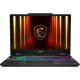 Ноутбук MSI Cyborg A15 AI B2HWFKG (B2HWFKG-226XUA, 9S7-15QL42-226