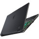 Ноутбук MSI Cyborg A15 AI B2HWFKG (B2HWFKG-226XUA, 9S7-15QL42-226
