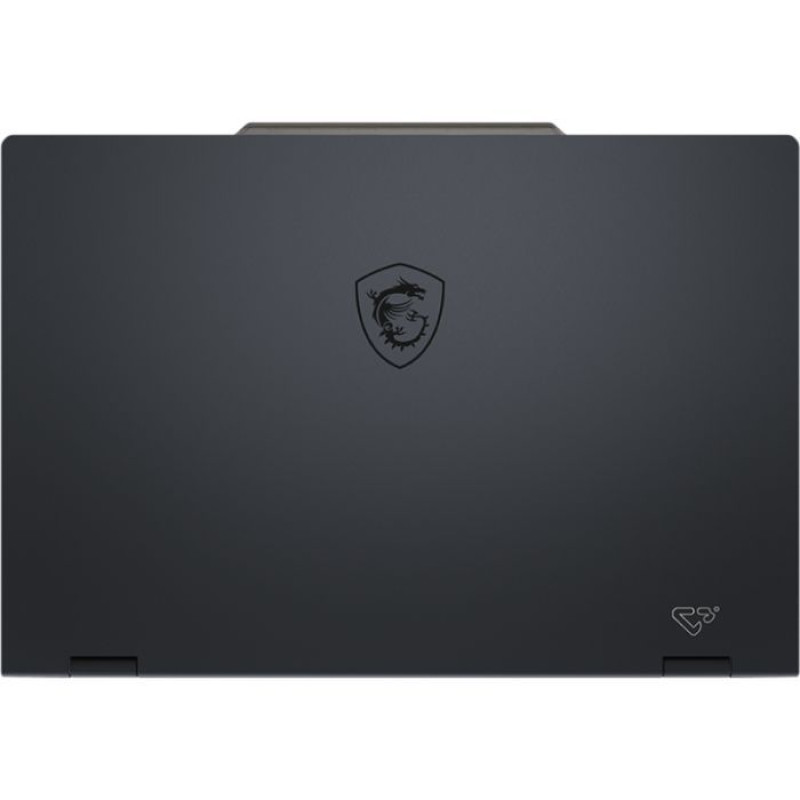Ноутбук MSI Cyborg A15 AI B2HWFKG (B2HWFKG-226XUA, 9S7-15QL42-226