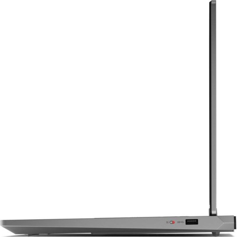 Ноутбук Lenovo LOQ Essential 15IRX11 Luna Gray (83SC0064RA)