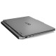 Ноутбук Lenovo LOQ Essential 15IRX11 Luna Gray (83SC0064RA)