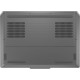 Ноутбук Lenovo LOQ Essential 15IRX11 Luna Gray (83SC0064RA)