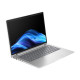 Ноутбук HP EliteBook 6 G1i 14 Pike Silver (AV3Q5AV_V12)