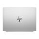 Ноутбук HP EliteBook 6 G1i 14 Pike Silver (AV3Q5AV_V12)